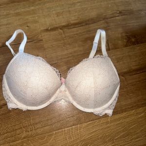 Victoria’s Secret Dream Angels